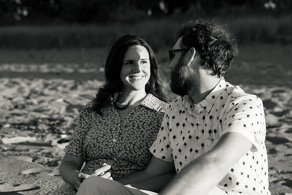 Kat & Nick-1-58