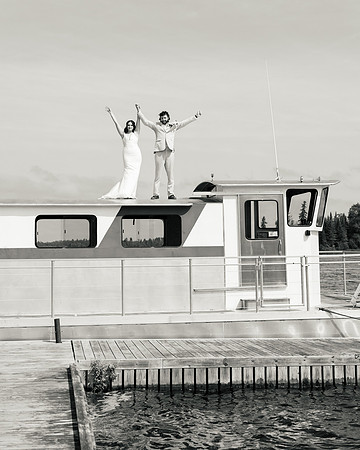 S& W Wedding -1-44