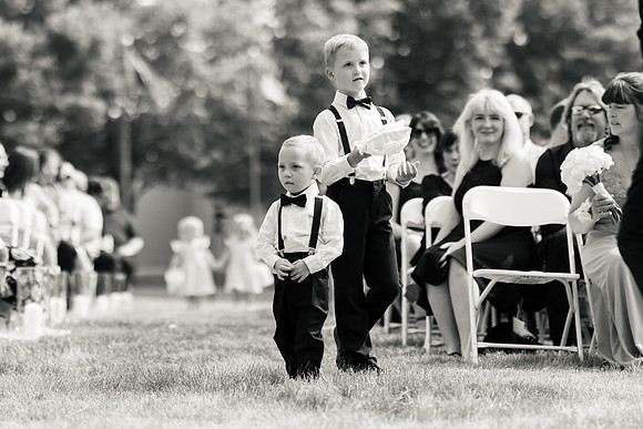 Liz and Nick Wedding -1-126