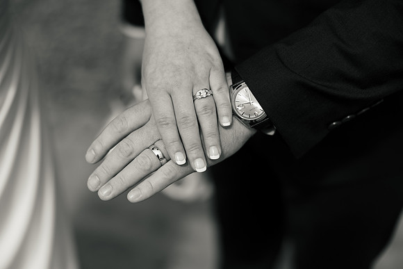 KateLeeWedding-1-118