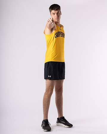 Ben Addler 5