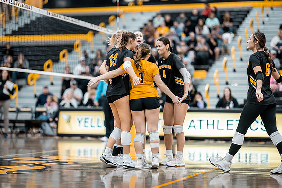 UWS VB vs NCU Edit-1-96