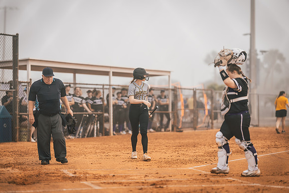 UWS SB vs Rockford-1-34