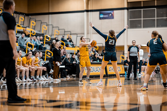 UWS WBB vs CSS Edit-1-112
