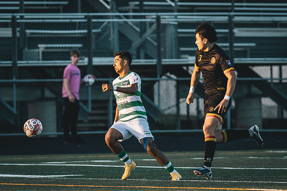 DFC vs. MTS Final-1-75