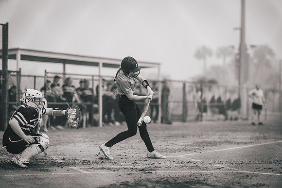 UWS SB vs Rockford-1-41