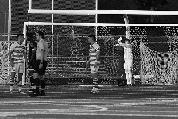 DFC vs. MTS Final-1-73