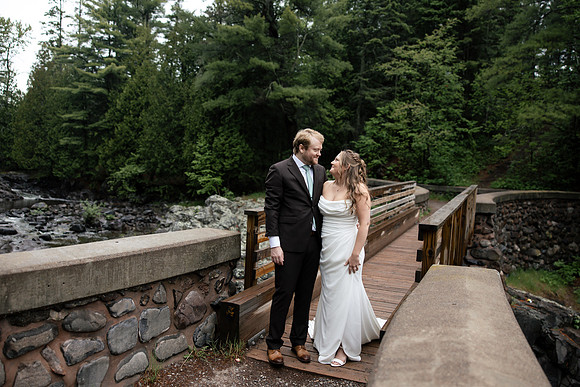 KateLeeWedding2nd-1-73