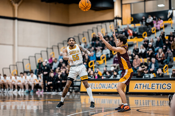 UWS MBB vs MM Edits-1-40