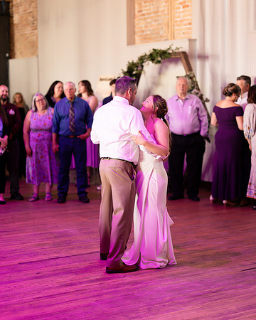 KateLeeWedding-1-179