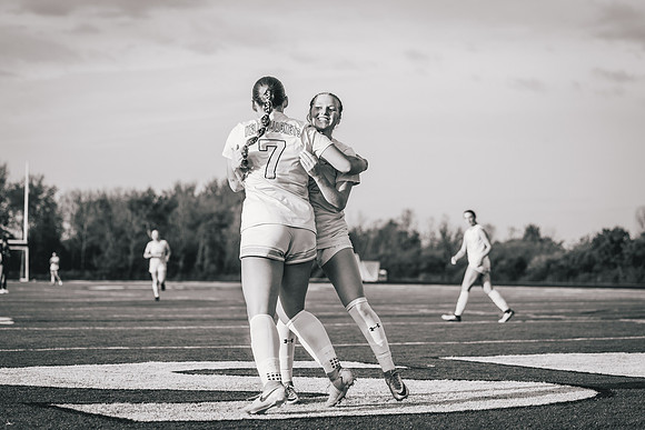 UWS WSOC vs NCU Edit 2-1-102