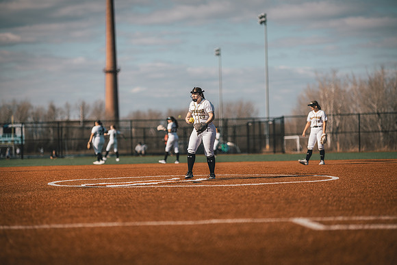 SB vs NCU Edits -1-152