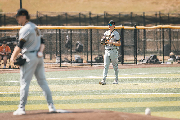 UWS BSB vs Greenville-1-111