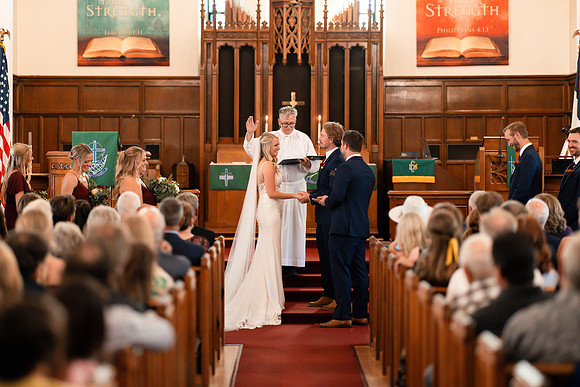 Janelle and Jack Wedding Edit -1-44