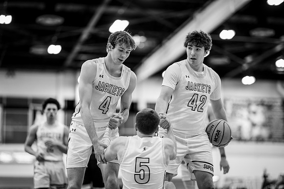 UWS MBB vs CC Edits-1-166