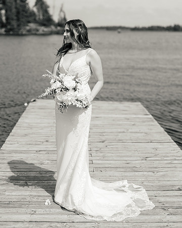 S& W Wedding -1-81