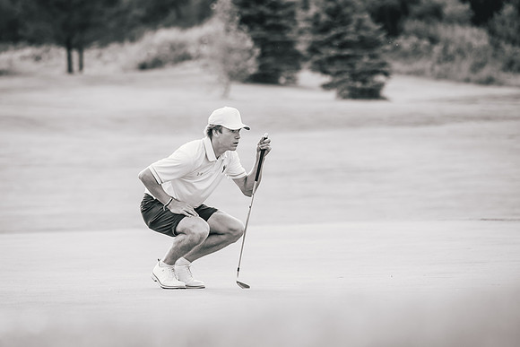 UWS GOLF EDIT-1-160