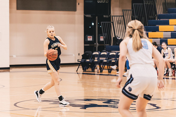 2022.01.27 Hermantown GBB vs. Superior IMAGE (207)