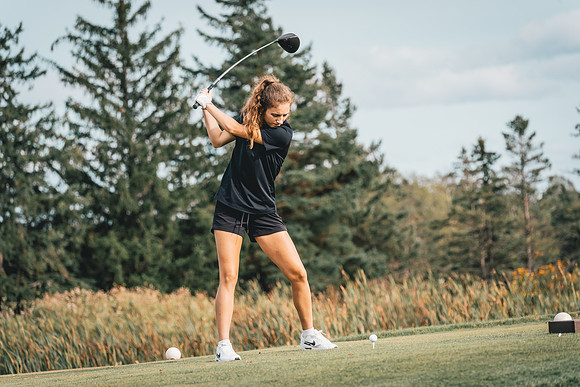UWS GOLF EDIT-1-127