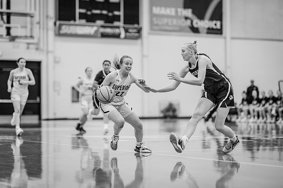 20250125WBB-34