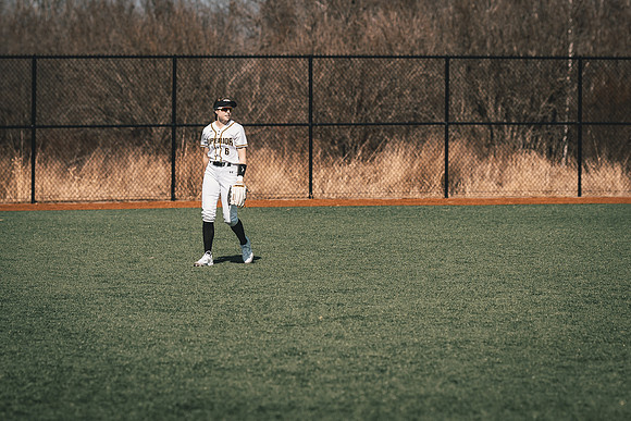 SB vs NCU Edits-1-82