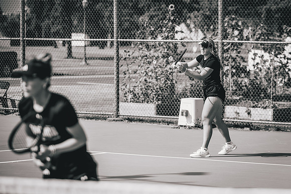 UWS WTEN vs UWRF Edit-1-39