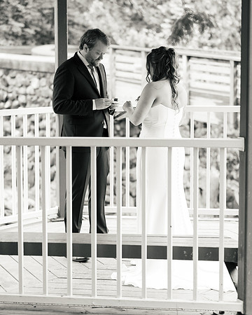 KateLeeWedding2nd-1-37