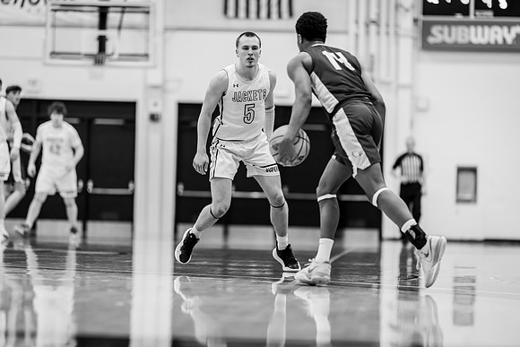UWS MBB vs UNW Edits-1-150