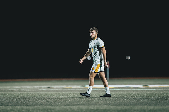 MSOC vs UNW -1-98