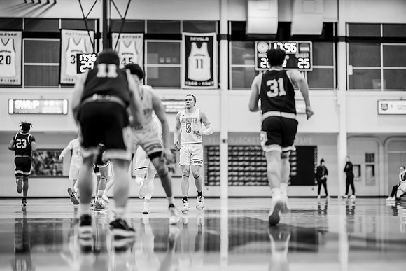 UWS MBB vs CC Edits-1-155