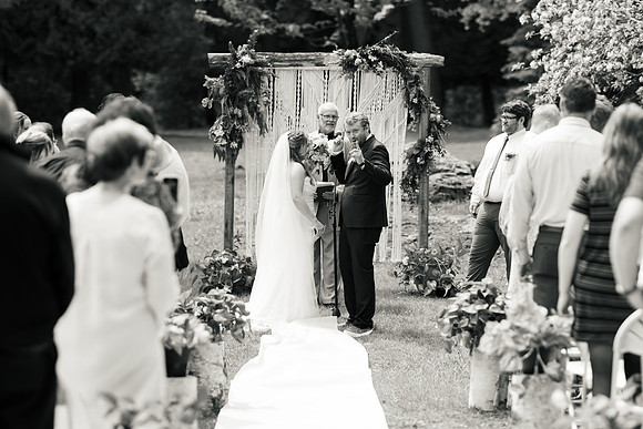 KateLeeWedding-1-110