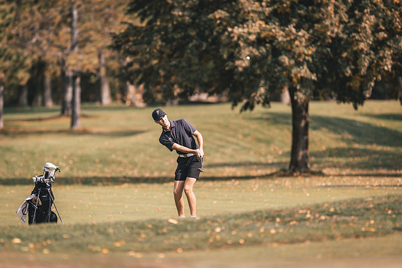 UWS Golf Day 2-1-117