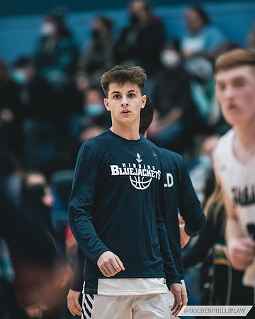 2022.01.25 Hibbing Bluejacket Basketball WM67