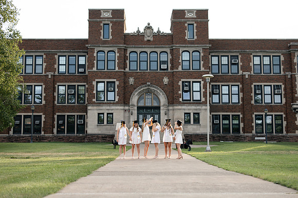 WSOC Senior Shoot -1-93