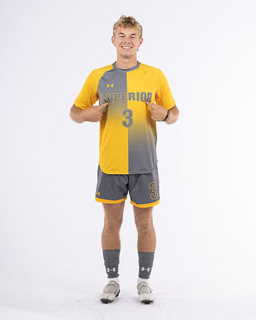 3 Logan Lambl Yellow2
