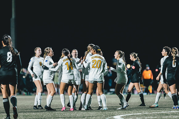 WSOC vs. Crown-1-104