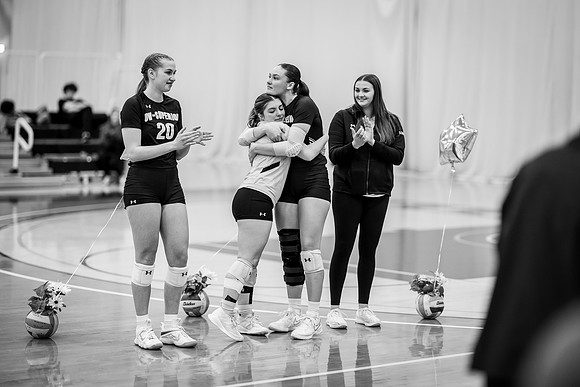 UWS VB vs NCU Edit-1-182