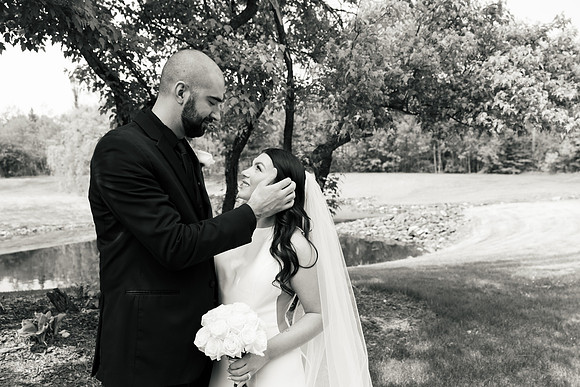 Liz and Nick Wedding -1-66