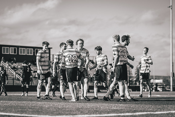 20241102_UWSMSOC-103