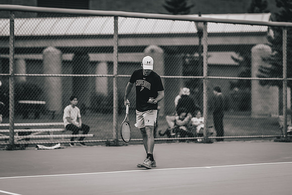 20241005_UWSMTEN-59