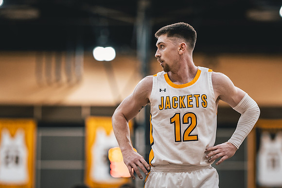 20241108_UWSMBB-138