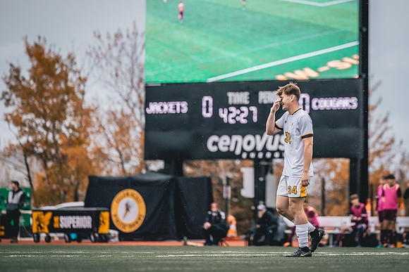 20241012_UWSMSOC-106
