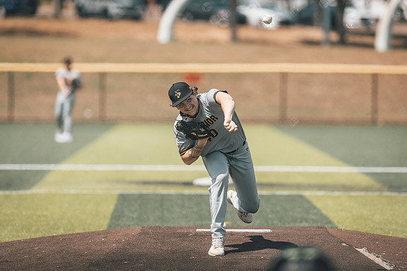 UWS BSB vs Greenville-1-205