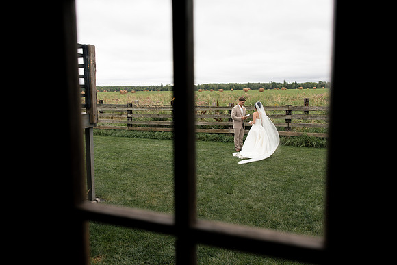 Noah Alaina Wedding -1-81