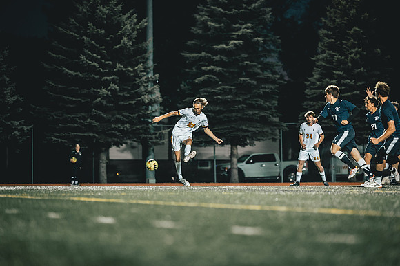 UWS MSOC vs Carleton-1-102