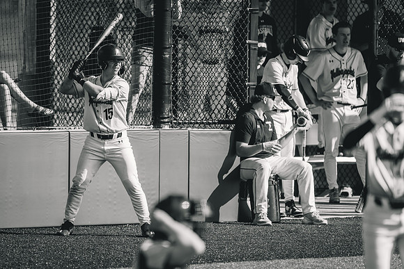 UWS BSB vs Loras-1-65