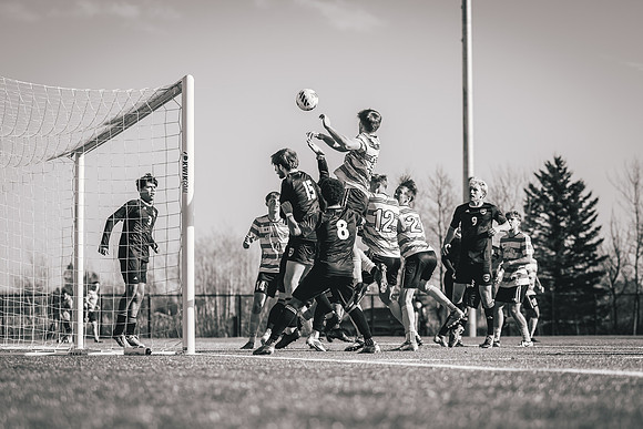 20241102_UWSMSOC-158