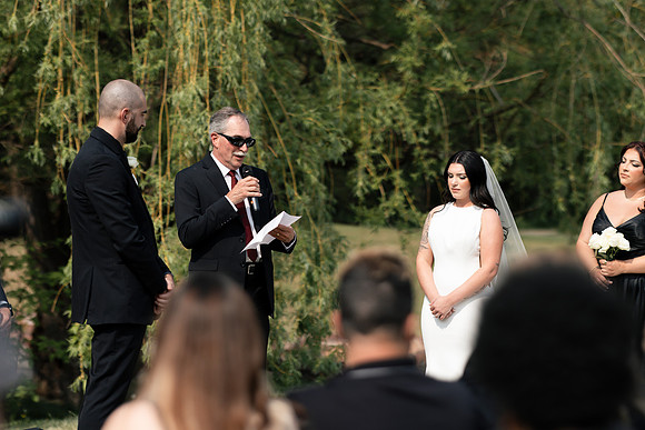 Liz and Nick Wedding -1-146