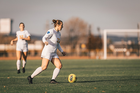 UWS WSOC vs. MLC Edit -1-68