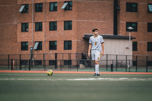 20241012_UWSMSOC-263